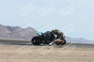 media/Oct-31-2025-CVMA Friday Practice (Fri) [[e9defcbea4]]/2-Racer 1 Practice/Session 2 (Turn 12 Inside)/